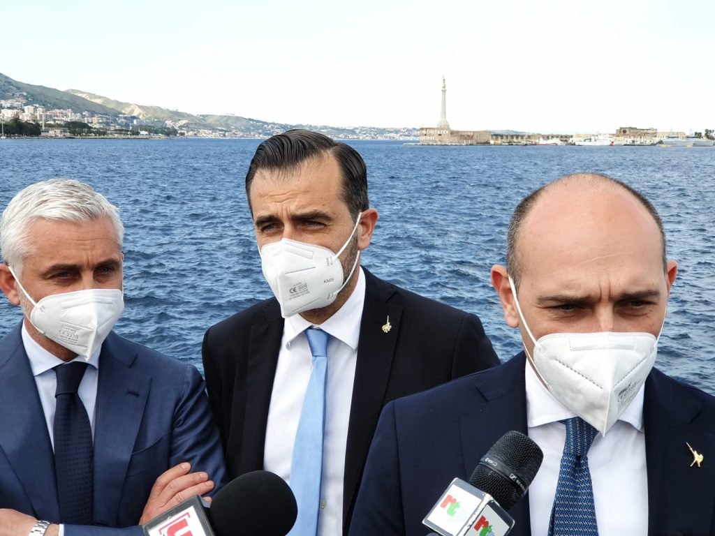 WhatsApp Image 2021 05 07 at 15.58.23