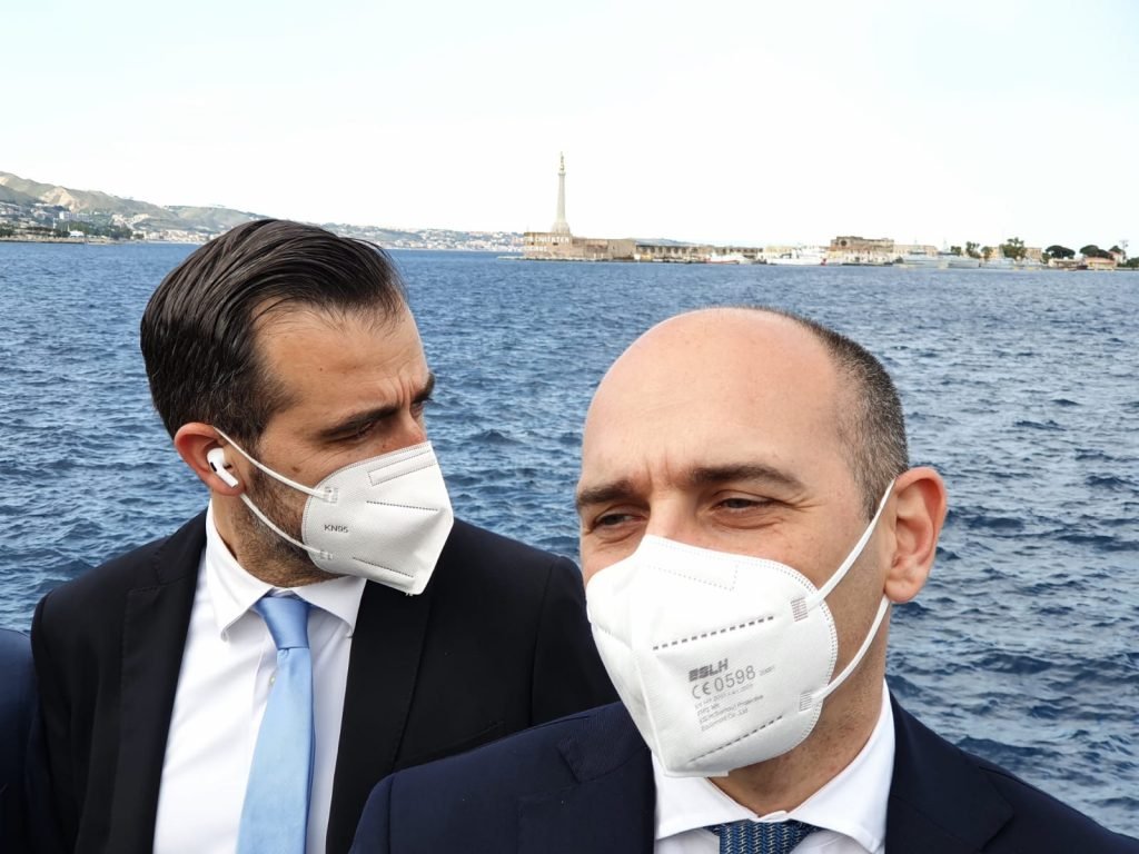 WhatsApp Image 2021 05 07 at 15.58.26