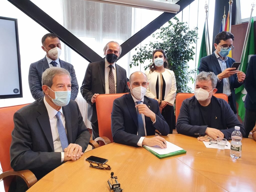 WhatsApp Image 2021 05 07 at 16.28.48