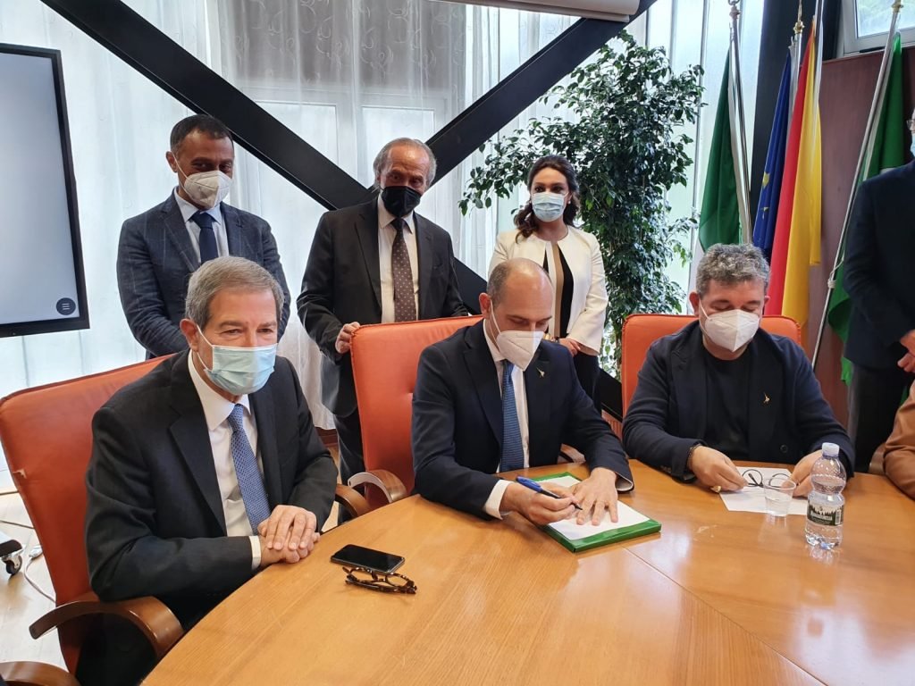 WhatsApp Image 2021 05 07 at 16.28.54