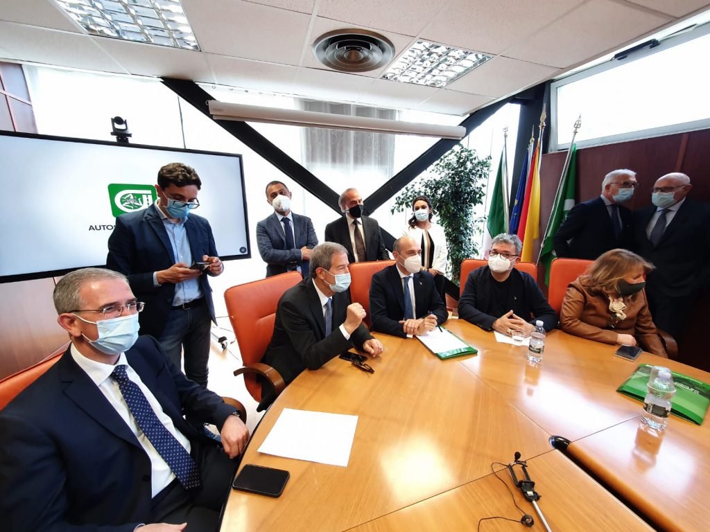 WhatsApp Image 2021 05 07 at 16.29.21