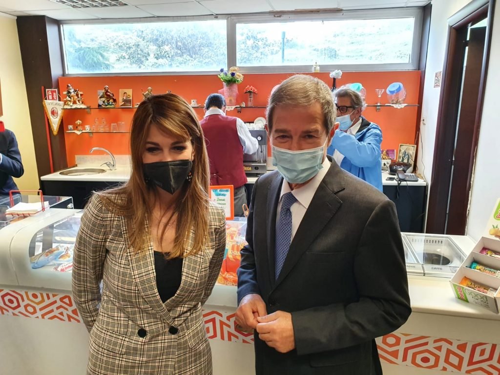 WhatsApp Image 2021 05 07 at 16.29.23