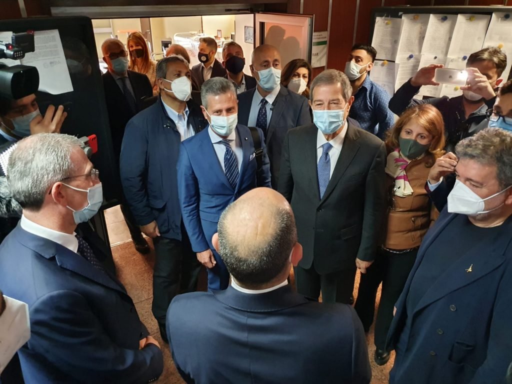 WhatsApp Image 2021 05 07 at 16.29.46