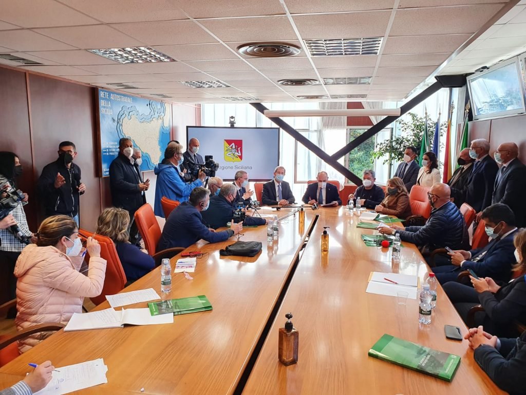 WhatsApp Image 2021 05 07 at 17.16.00