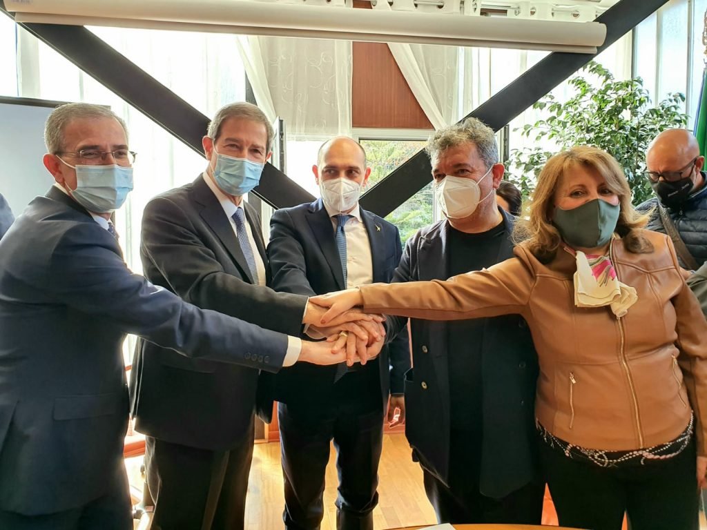 WhatsApp Image 2021 05 07 at 17.20.02