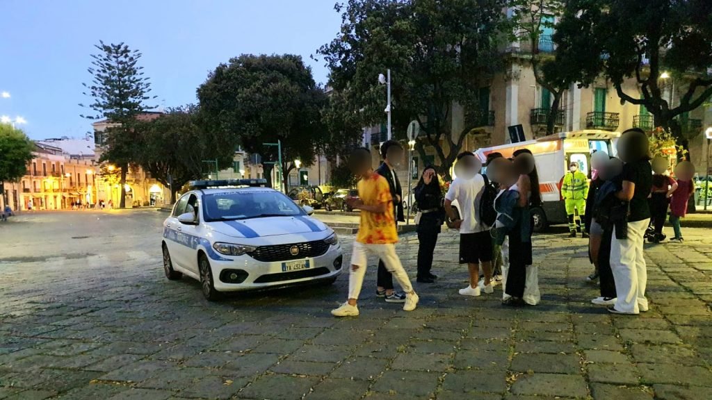 WhatsApp Image 2021 05 08 at 20.21.42 1