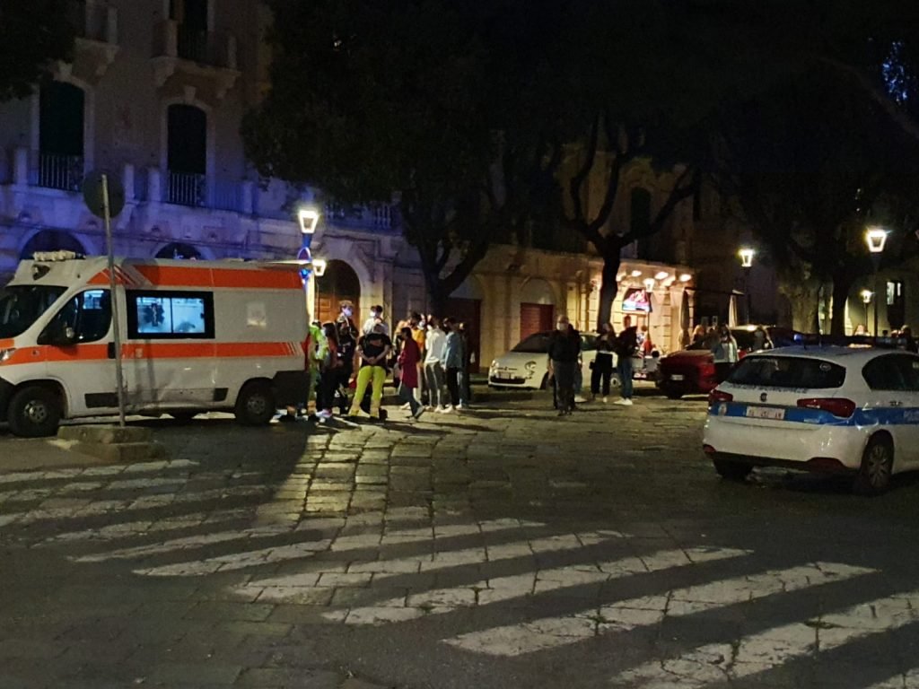 WhatsApp Image 2021 05 08 at 20.30.20