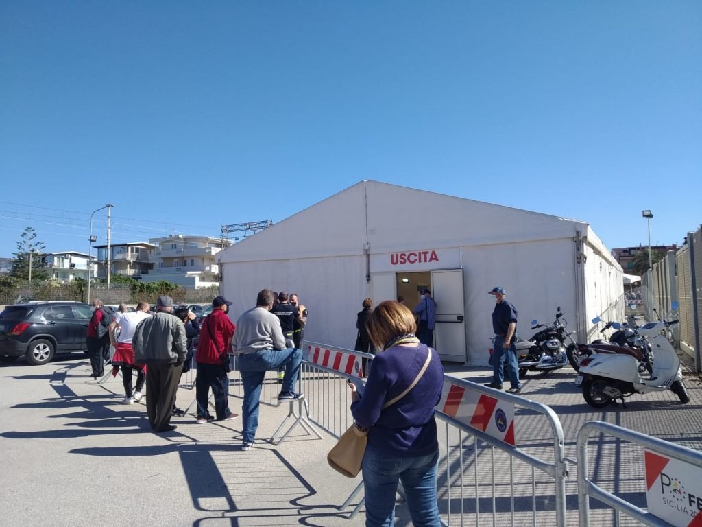 WhatsApp Image 2021 05 09 at 11.26.05