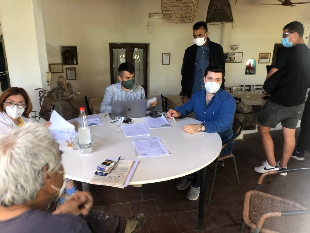 WhatsApp Image 2021 05 10 at 12.02.07