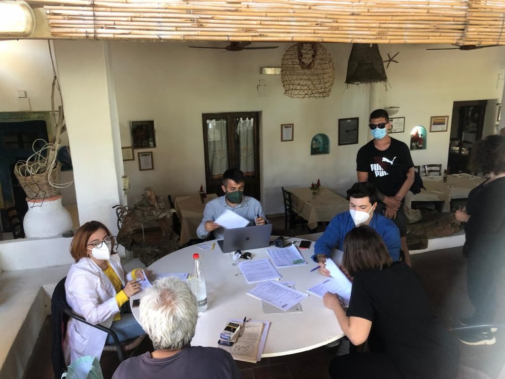 WhatsApp Image 2021 05 10 at 12.02.08