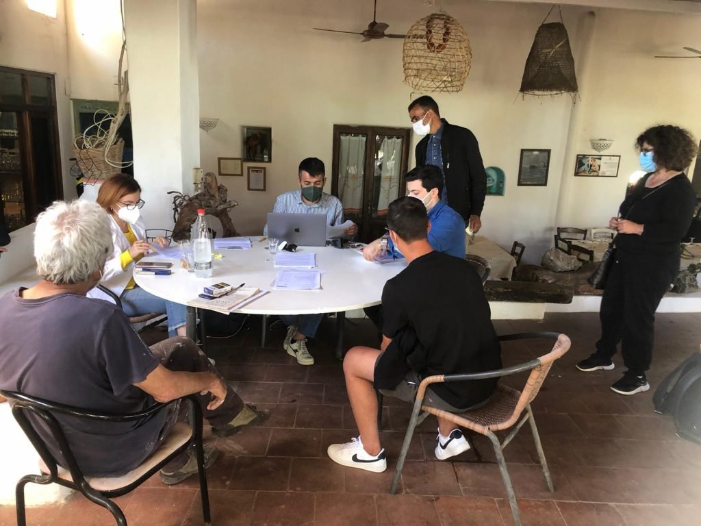 WhatsApp Image 2021 05 10 at 12.02.09 1