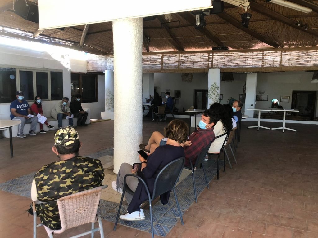 WhatsApp Image 2021 05 10 at 12.02.09