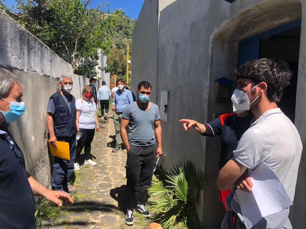 WhatsApp Image 2021 05 10 at 12.02.09 2