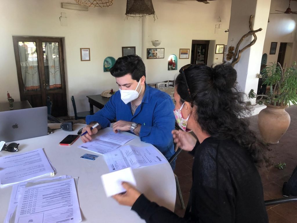 WhatsApp Image 2021 05 10 at 12.02.10