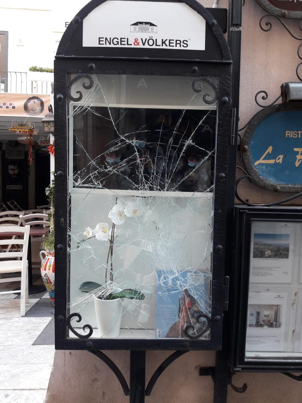 WhatsApp Image 2021 05 11 at 07.55.03