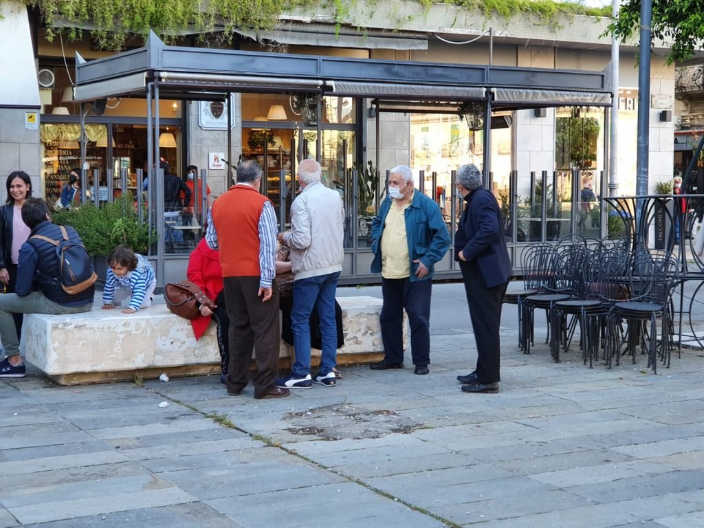 WhatsApp Image 2021 05 16 at 18.45.24