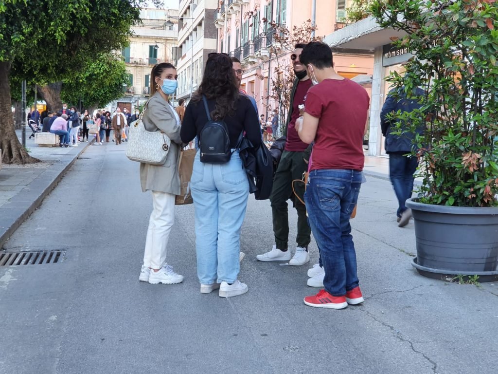 WhatsApp Image 2021 05 16 at 18.45.28