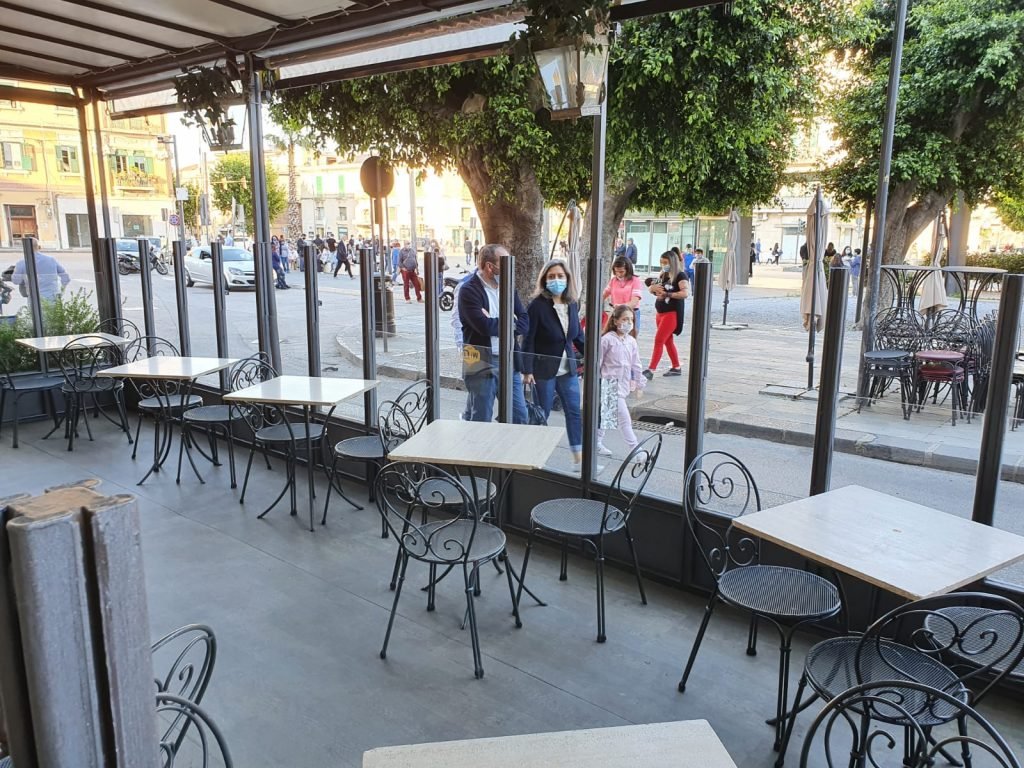 WhatsApp Image 2021 05 16 at 18.45.48