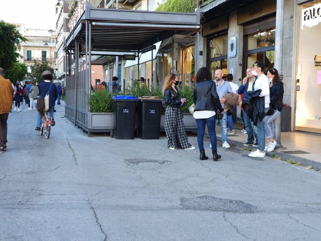 WhatsApp Image 2021 05 16 at 18.45.50