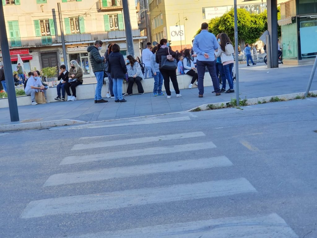 WhatsApp Image 2021 05 16 at 18.45.52