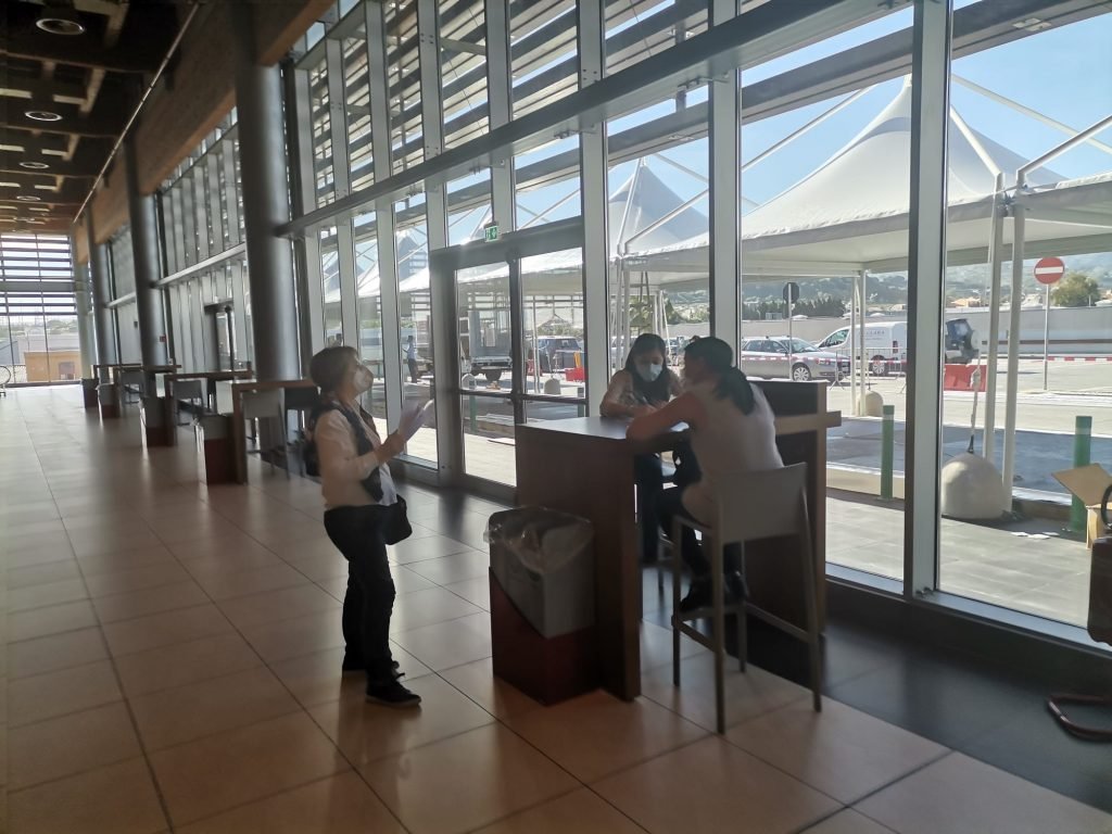 WhatsApp Image 2021 05 17 at 10.35.37 1 1