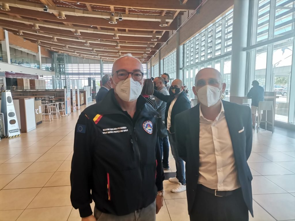 WhatsApp Image 2021 05 17 at 11.00.14