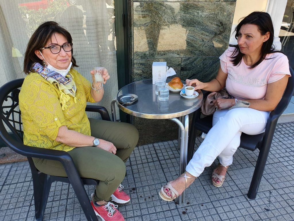 WhatsApp Image 2021 05 17 at 11.47.16 1