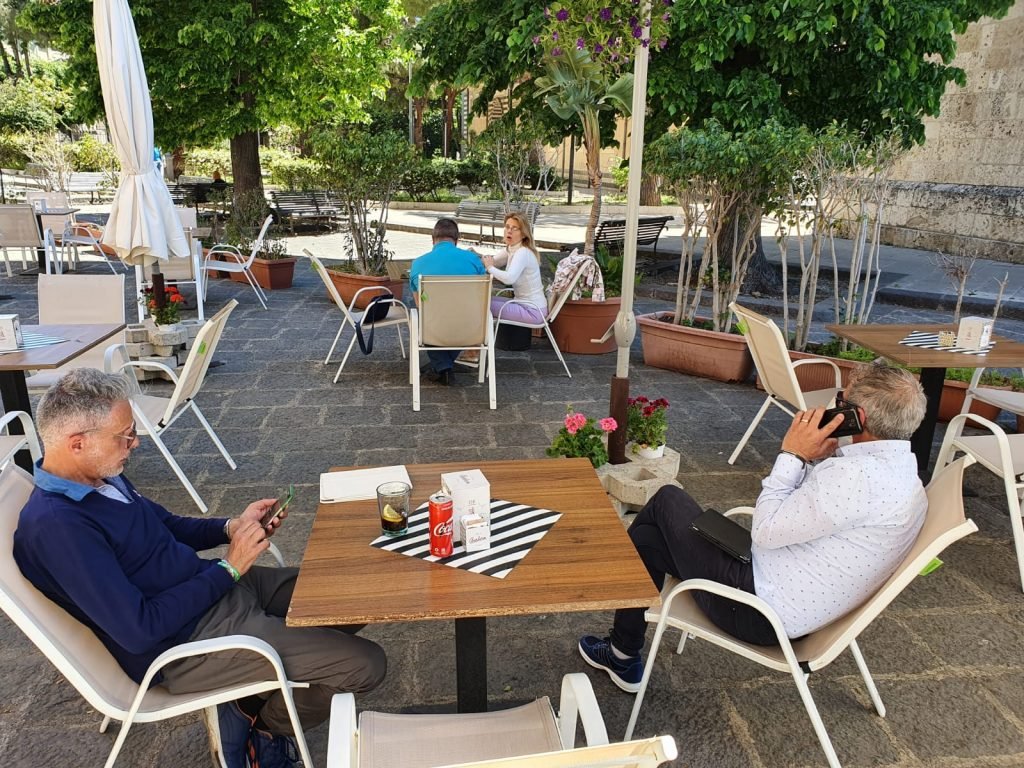 WhatsApp Image 2021 05 17 at 12.02.02 1