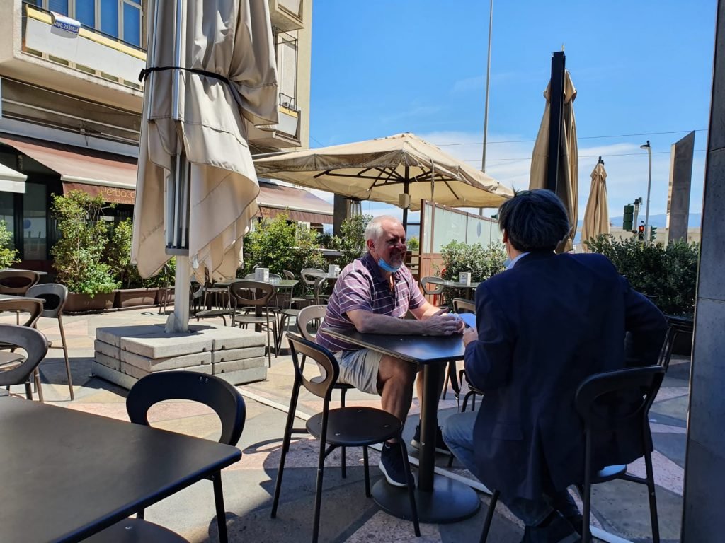 WhatsApp Image 2021 05 17 at 12.20.29 1