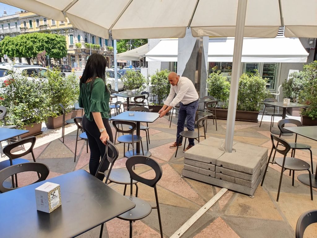 WhatsApp Image 2021 05 17 at 12.41.04 1