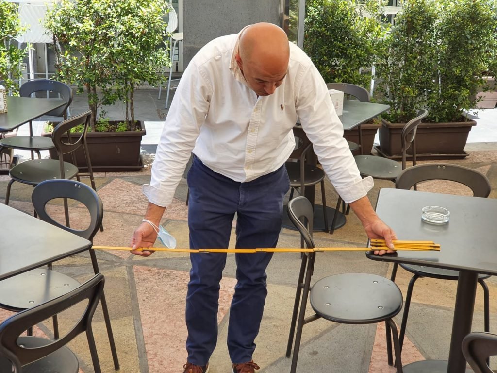 WhatsApp Image 2021 05 17 at 12.42.21 1