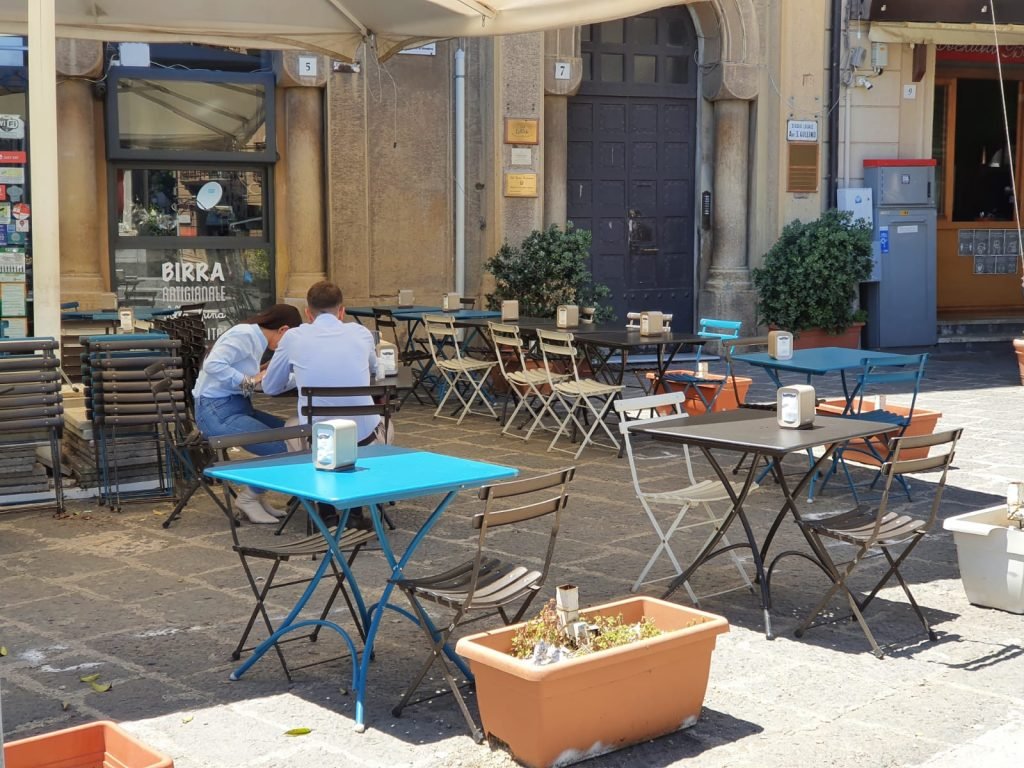 WhatsApp Image 2021 05 17 at 12.48.26 1