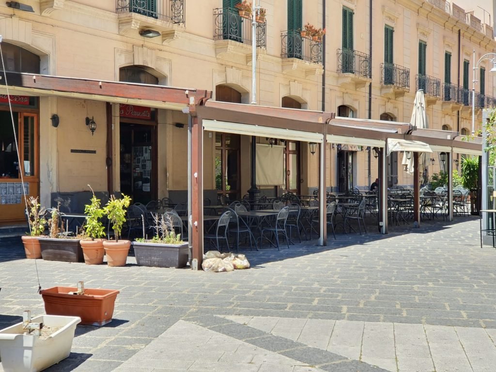 WhatsApp Image 2021 05 17 at 12.48.28 1