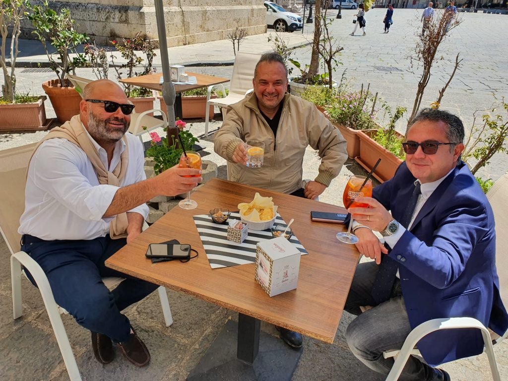 WhatsApp Image 2021 05 17 at 13.04.21