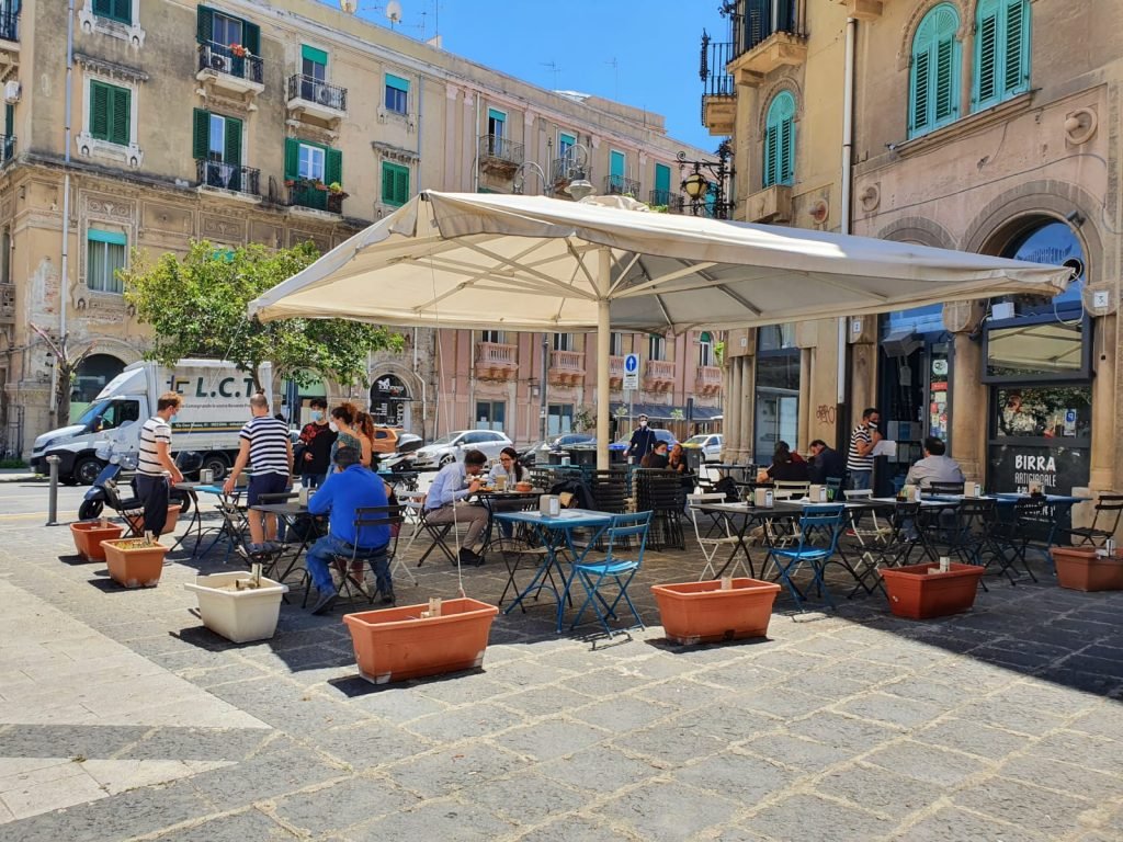 WhatsApp Image 2021 05 17 at 13.14.47