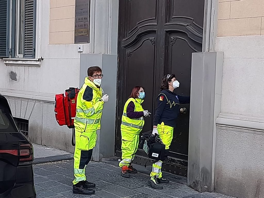 WhatsApp Image 2021 05 17 at 21.00.28