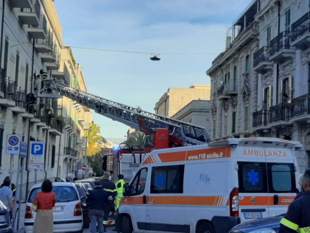 WhatsApp Image 2021 05 17 at 21.00.34