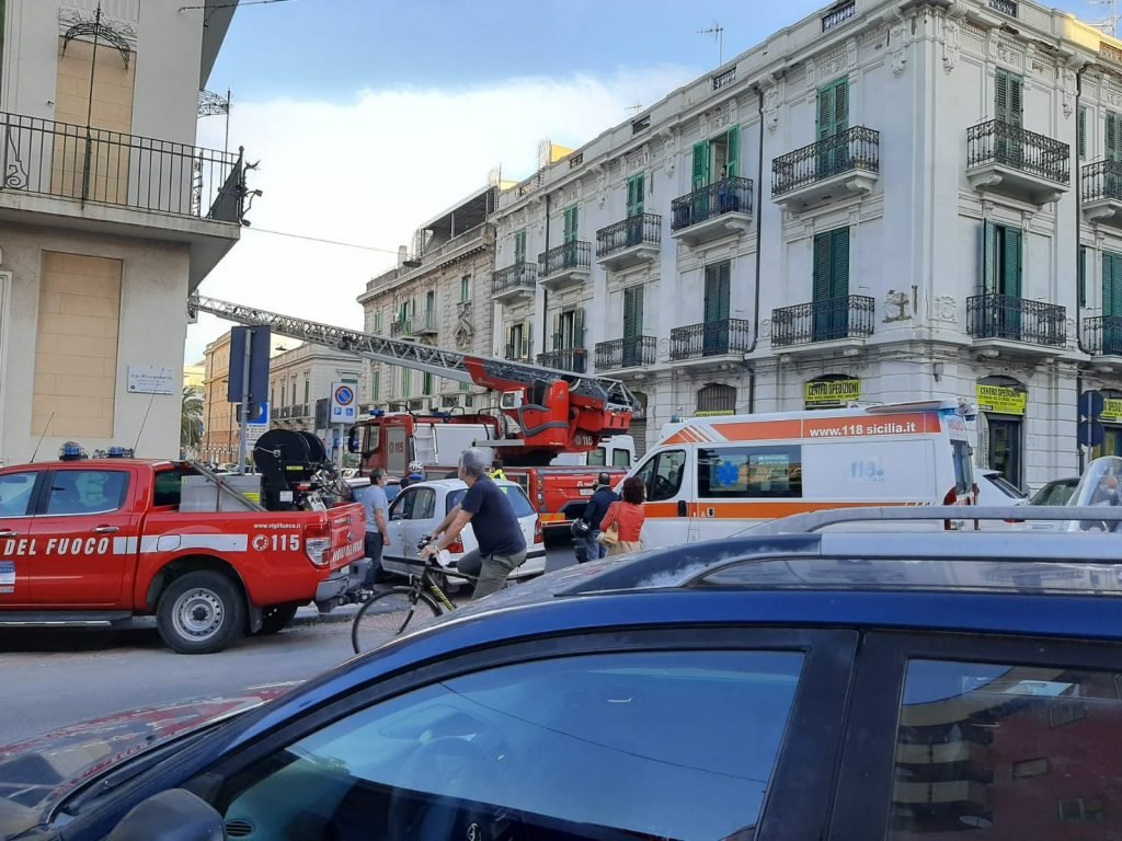 WhatsApp Image 2021 05 17 at 21.00.36