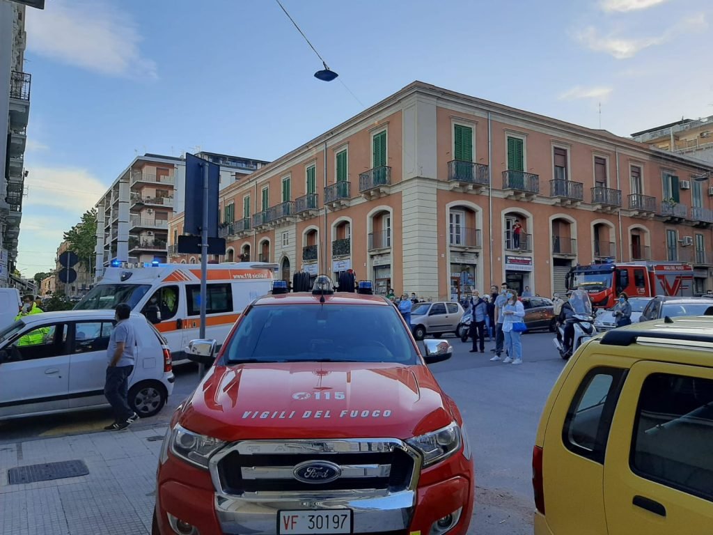 WhatsApp Image 2021 05 17 at 21.00.44