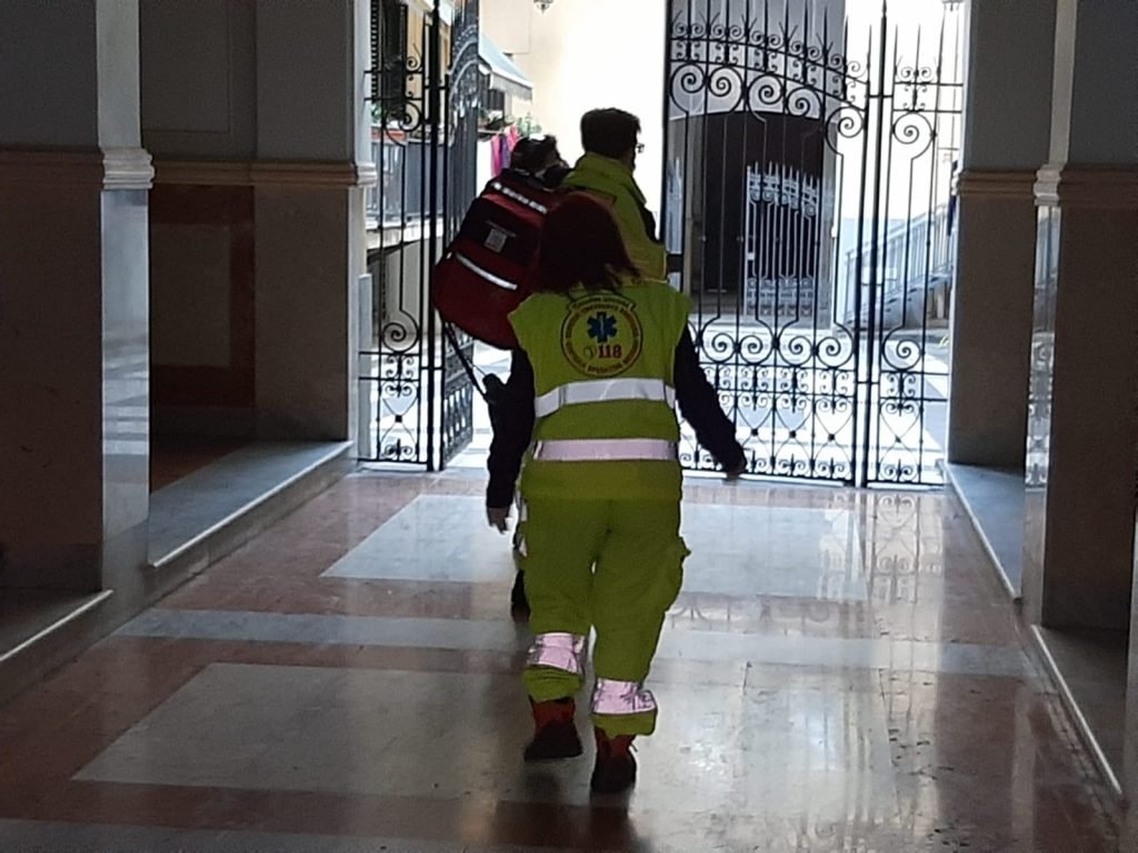 WhatsApp Image 2021 05 17 at 21.00.48