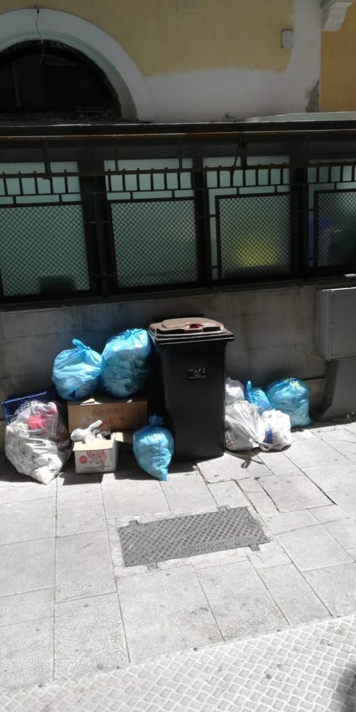 WhatsApp Image 2021 05 23 at 11.55.06