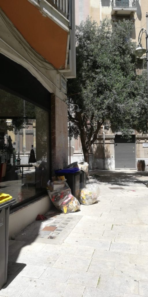 WhatsApp Image 2021 05 23 at 11.55.49