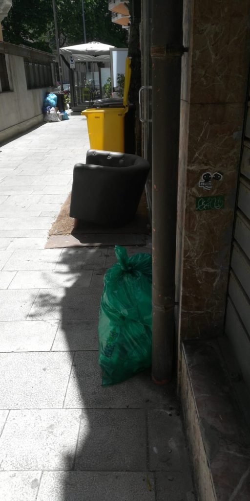 WhatsApp Image 2021 05 23 at 11.56.19