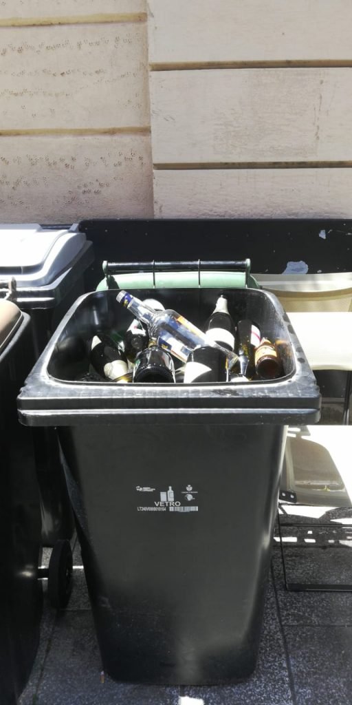 WhatsApp Image 2021 05 23 at 11.59.54