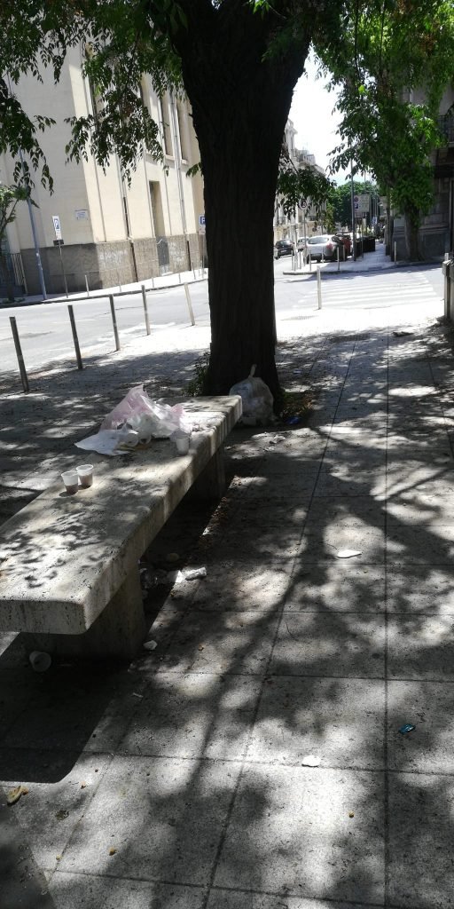 WhatsApp Image 2021 05 23 at 12.04.43