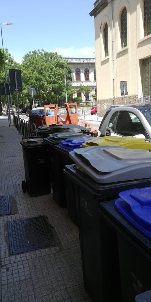 WhatsApp Image 2021 05 23 at 12.06.07