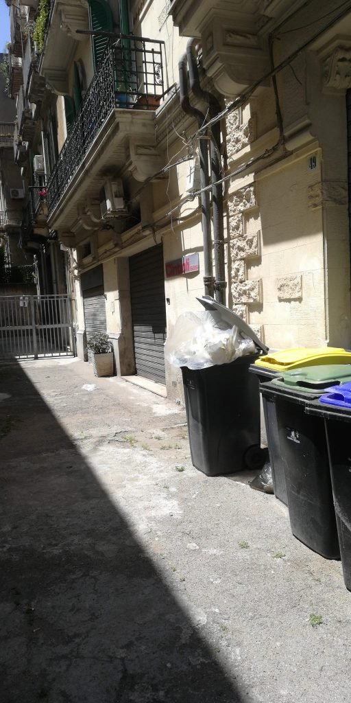 WhatsApp Image 2021 05 23 at 12.07.00