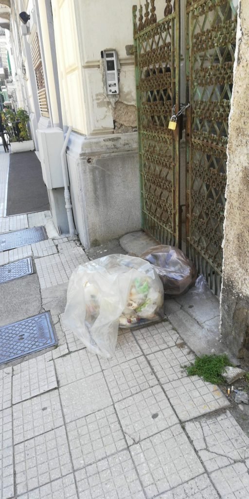 WhatsApp Image 2021 05 23 at 12.07.14