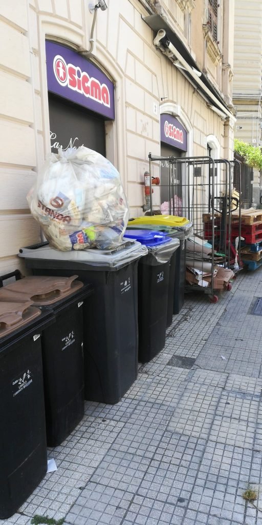 WhatsApp Image 2021 05 23 at 12.15.08