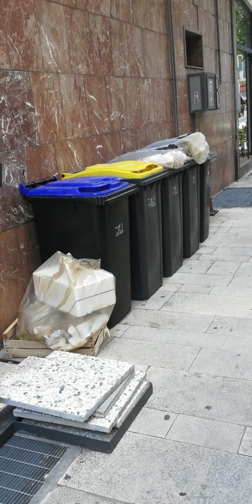 WhatsApp Image 2021 05 23 at 12.18.47